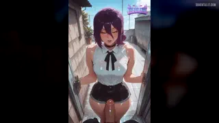 Preview at 00:15