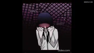 Preview at 00:14