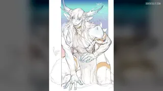 Preview at 00:01