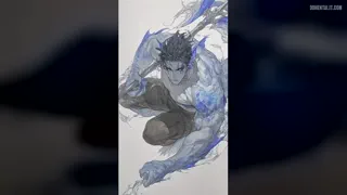 Preview at 00:07