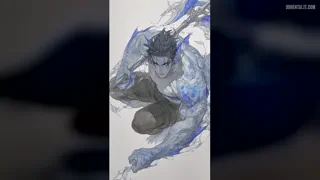 Preview at 00:09