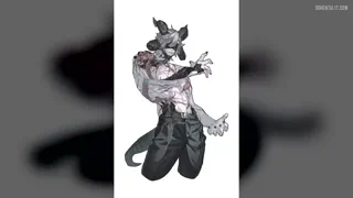 Preview at 00:15