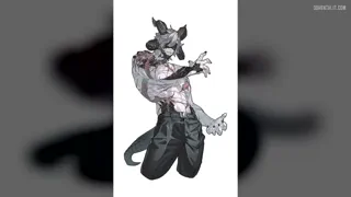 Preview at 00:17