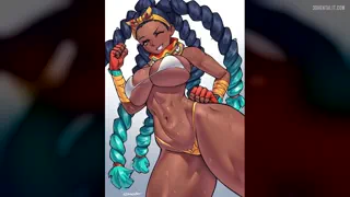 Preview at 00:19