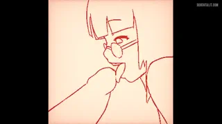 Preview at 00:00