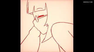 Preview at 00:02