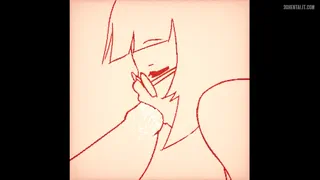 Preview at 00:04