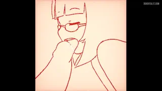Preview at 00:06