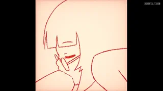You’re a shy pent up bookworm that reads way more smut than she needs to. Finding a man in your favorite book session almost makes you feral, maybe you should talk to him