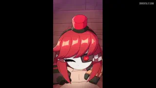 Preview at 00:03
