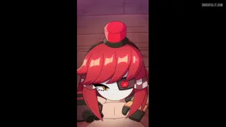Preview at 00:15