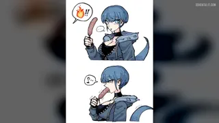 Preview at 00:05