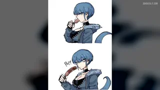 Preview at 00:13