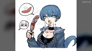 Preview at 00:15