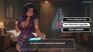 Preview at 00:16
