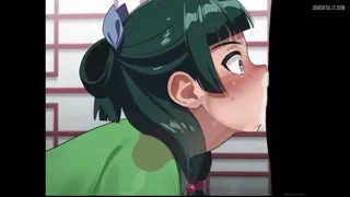 Preview at 00:23
