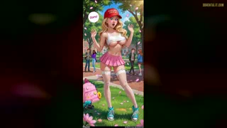 Preview at 00:20