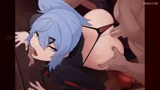 Preview at 00:10