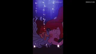 Preview at 00:01