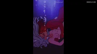 Preview at 00:02