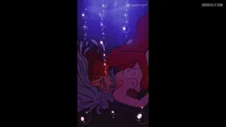 Preview at 00:04