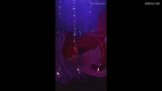 Preview at 00:05