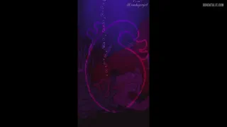 Preview at 00:07
