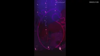 Preview at 00:08