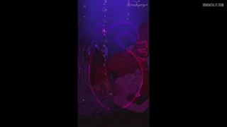 Preview at 00:10