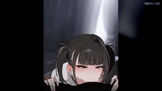 Preview at 00:01