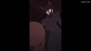 Preview at 00:00
