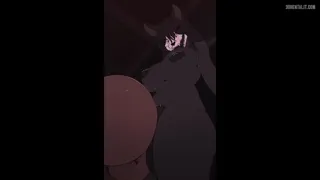 Preview at 00:03