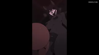 Preview at 00:04