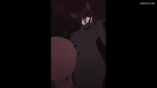 Preview at 00:06