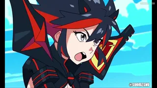 Preview at 00:07
