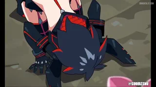 Preview at 00:14
