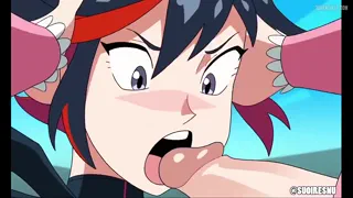 Preview at 00:27