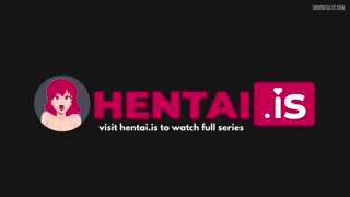 Preview at 00:54