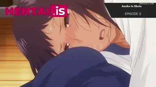 Preview at 00:30