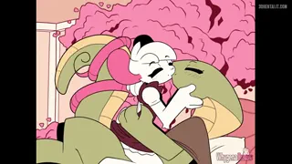 Preview at 00:18