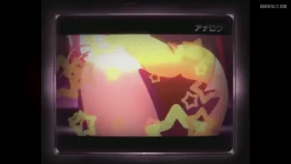 Preview at 00:01