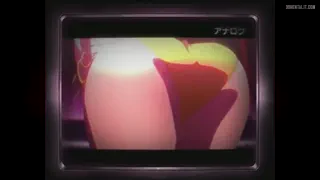 Preview at 00:04