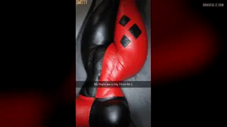 Preview at 00:11