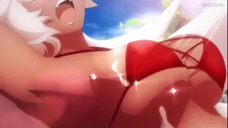 Preview at 00:05