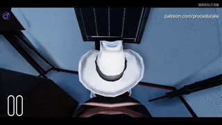 Preview at 00:14