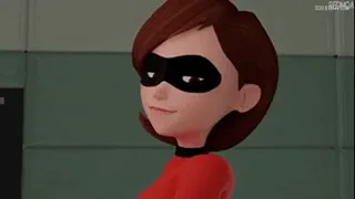 Preview at 00:02
