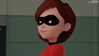 Preview at 00:03