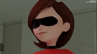 Preview at 00:06