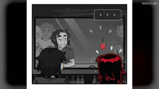 Preview at 00:13