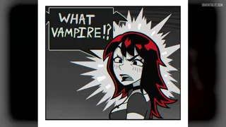 Preview at 00:17